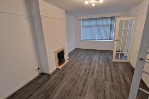 WhatsApp Image 2024-10-16 at 11.23.25 (6).jpeg