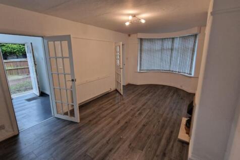 WhatsApp Image 2024-10-16 at 11.23.25 (9).jpeg