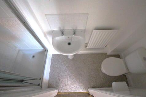 143492_33734065_IMG_11_0000.jpeg
