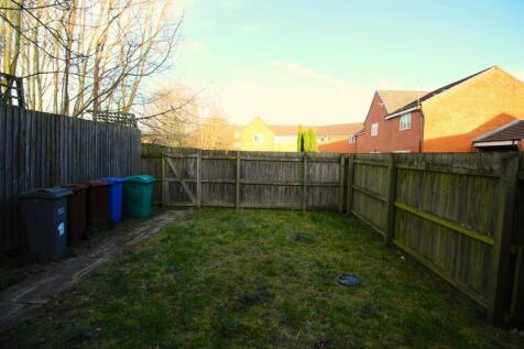 143492_33734065_IMG_15_0000.jpeg
