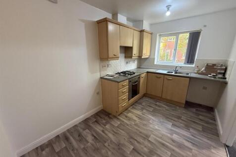 WhatsApp Image 2025-11-06 at 11.14.14_1f1ca93e.jpg