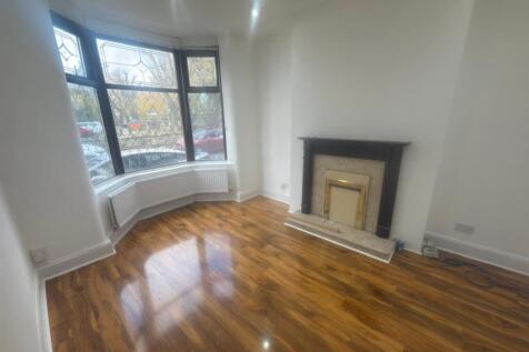 WhatsApp Image 2025-10-28 at 14.18.43_6fe2b442.jpg