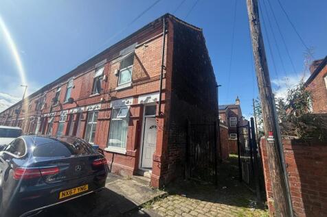 WhatsApp Image 2025-09-11 at 12.27.38_013b4a8b.jpg