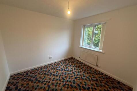 WhatsApp Image 2025-11-10 at 11.26.34_1543b2a9.jpg