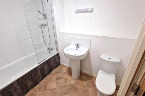 WhatsApp Image 2024-12-21 at 14.40.37 (1).jpeg