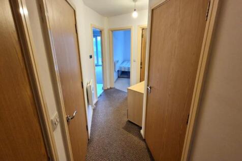 WhatsApp Image 2024-12-21 at 14.41.32 (1).jpeg