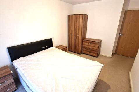 WhatsApp Image 2024-12-21 at 14.41.33 (2).jpeg