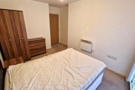 WhatsApp Image 2024-12-21 at 14.41.33 (4).jpeg