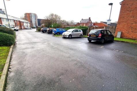 WhatsApp Image 2024-12-21 at 14.41.38 (4).jpeg