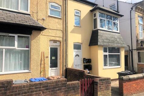 WhatsApp Image 2025-01-31 at 12.20.41.jpeg