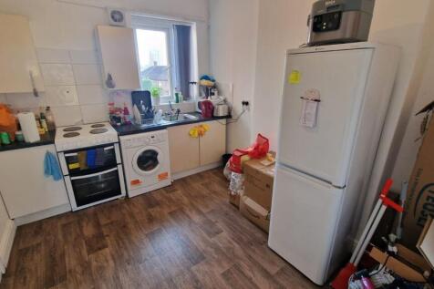 WhatsApp Image 2025-03-20 at 12.09.49.jpeg