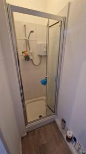 WhatsApp Image 2025-03-20 at 12.09.50 (1).jpeg