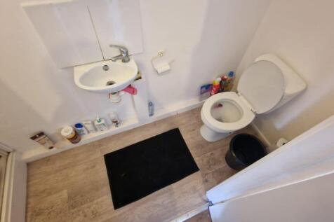 WhatsApp Image 2025-03-20 at 12.09.50.jpeg