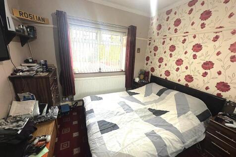 WhatsApp Image 2025-12-10 at 15.21.42.jpeg