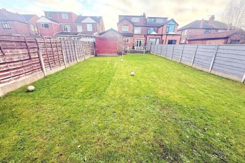 WhatsApp Image 2025-12-10 at 15.21.401.jpeg