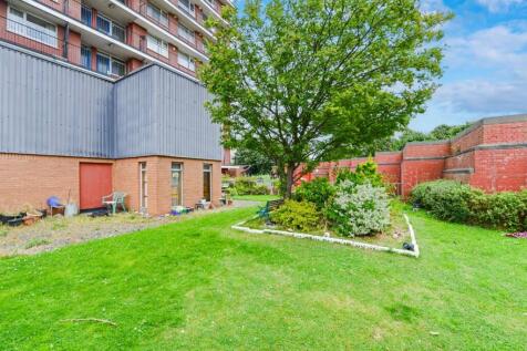 Property Image 15