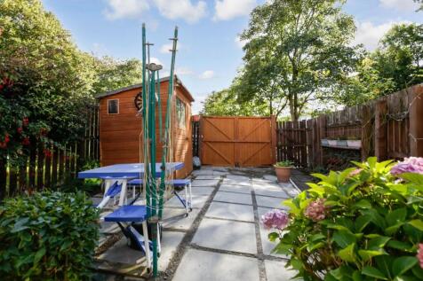 Property Image 14