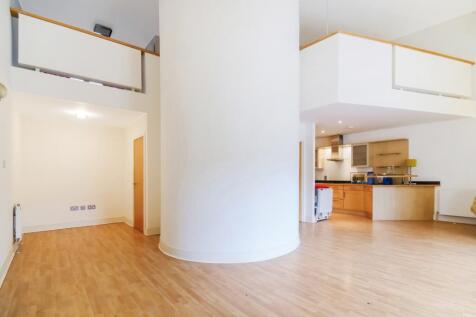 Property Image 9