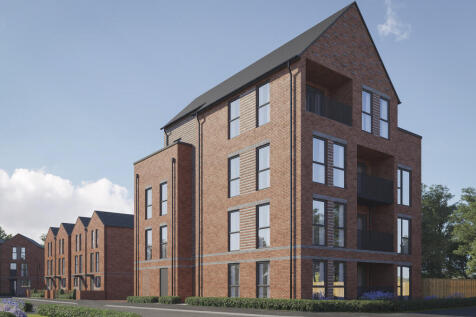 primary property image