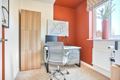 primary property image