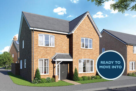 The Aspen_Haddon Peake_Ready To Move Into