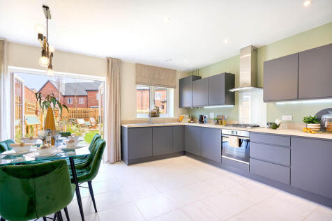 BOVIS-TV-X310-POPLAR-SJ9152-22-13