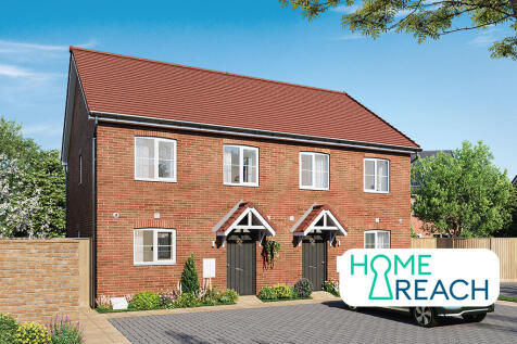 Haddon Peake_Rowan_Home Reach