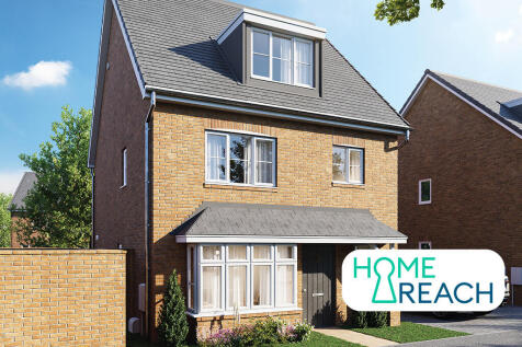 Haddon Peake_The Willow_Home Reach