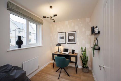 CP_Tors_SH_161223_08