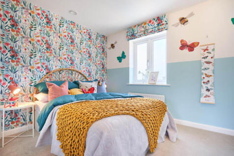 SJ9152-X310-0019_Housetype_Plot_-_Hero_860x573