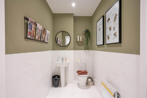 SJ9152-X310-0005_Housetype_Plot_-_Hero_860x573