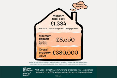 Haddon Peake Sage Home 1280x853