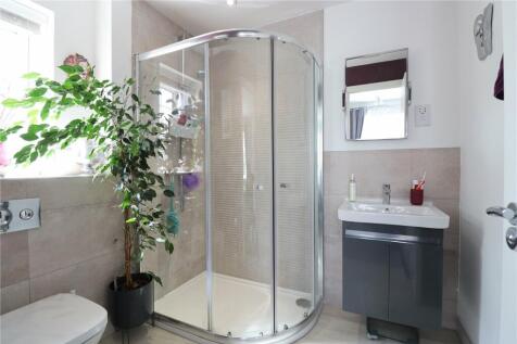 Ensuite To Bedroom 1