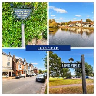 Lindfield