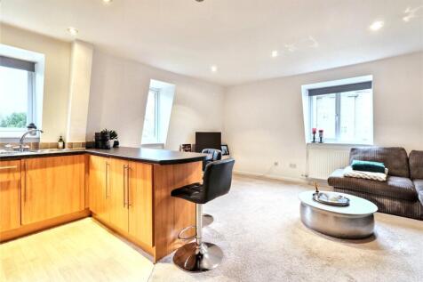 Open Plan