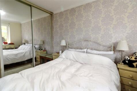 Wardrobes