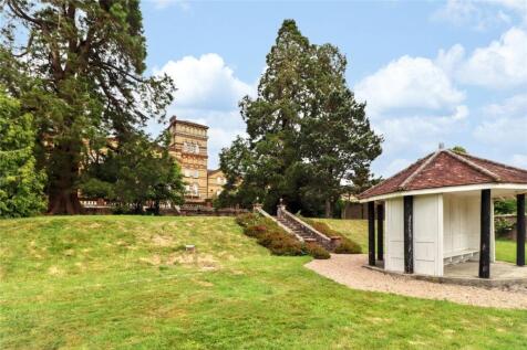 Communal Grounds