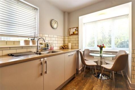 Kitchen / Breakfast