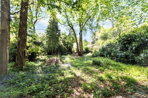 Woodland