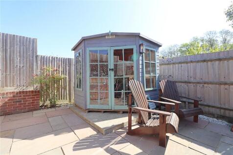 Summer House