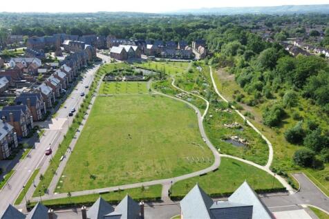 Communal Park