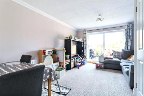 Living / Dining