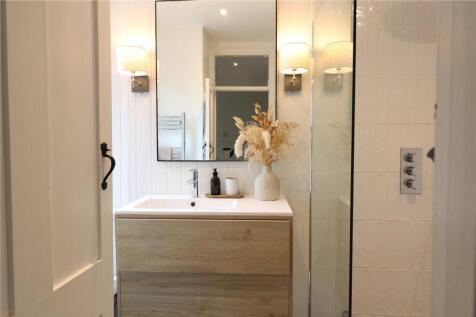 Wetroom
