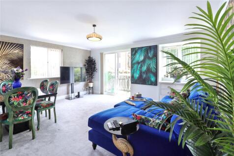 Living/Dining