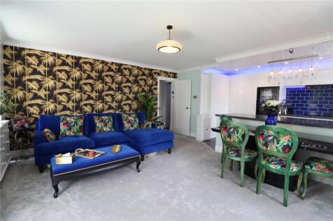 Living/Dining