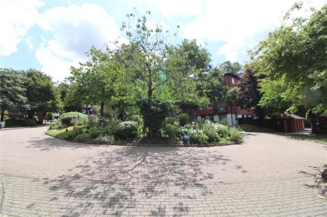 Great Heathmead
