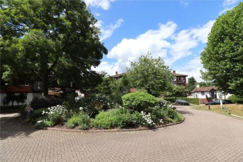 Great Heathmead