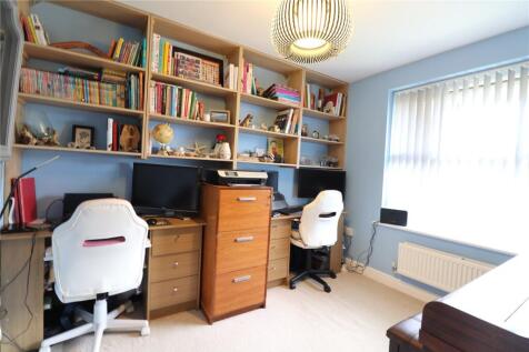 Study/Snug