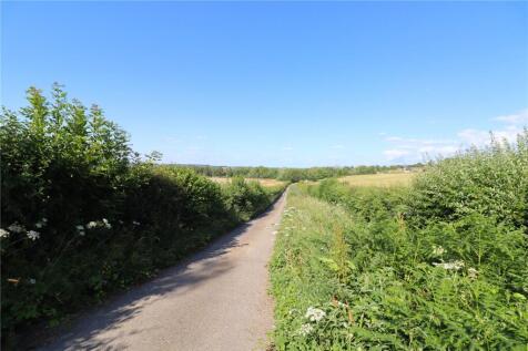 Private Lane
