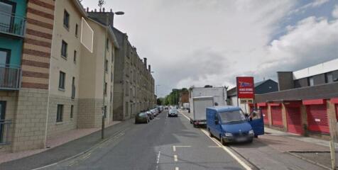14_44Street View.jpg